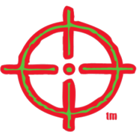 Soldiers For Christ Logo